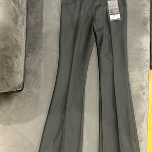 Prada brand new pants